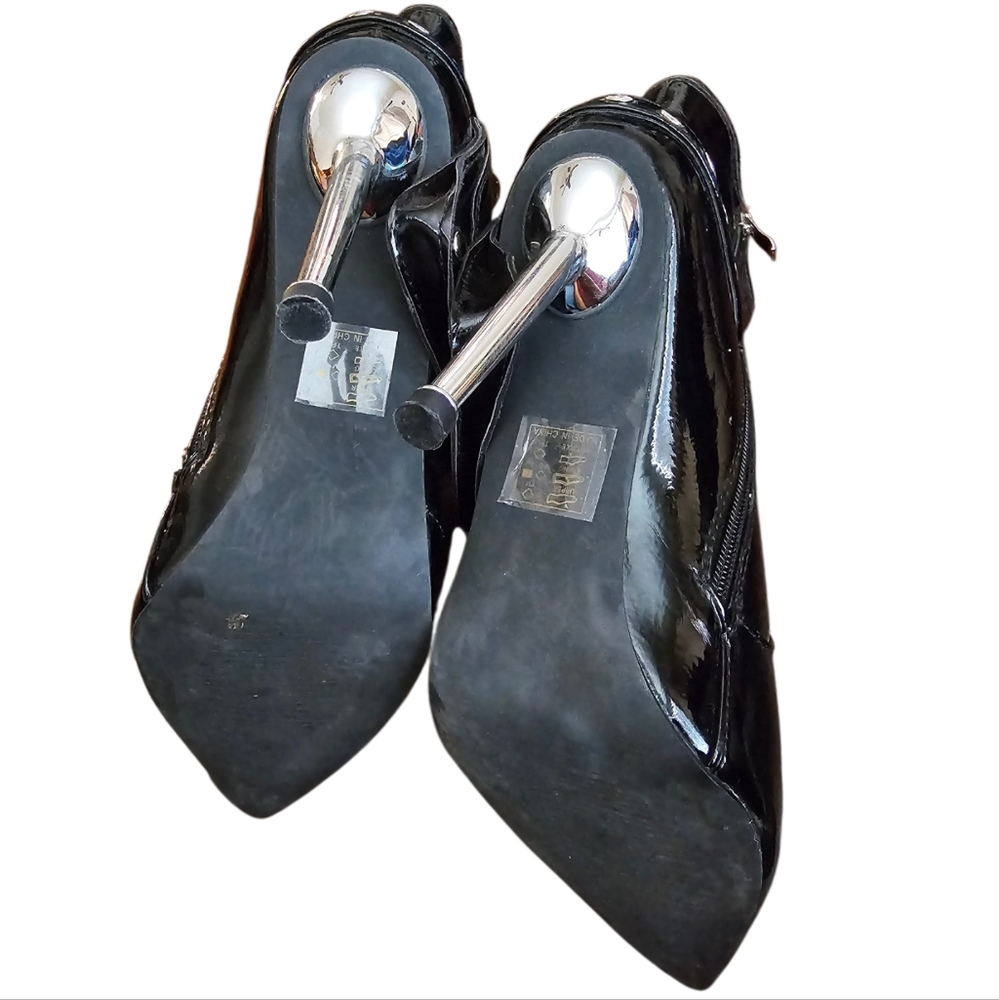 💖🔽Azalea Wang  Shoes - Picture 2 of 8